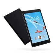 Lenovo Tab 4 8 ����