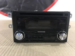 Kenwood DPX-U70 ����