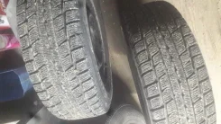Aderenza. ������, ��� �����, 2013 ���, �/�, ����� 10 % ����