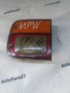 ������� ��������� ��V 1997��� 4762 ������1�� 4762 ����