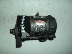 ������� Toyota Supra /Lexus GS300 2JZGE 2280001970 ����