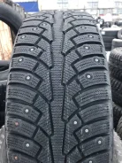 Triangle TR757. ������, ����������, ����� ����