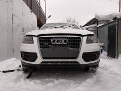 Audi Q5. 8RCDNF, CDN ����