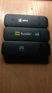 4G-������. ����