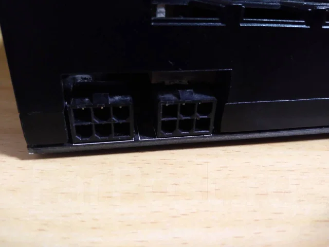 GeForce GTX 470 ����