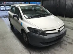 Honda Partner. �������, ��������, 1.6 (115��.�.), ������, 96����. ��, �/�, ��� ���. ��� ����� �� ������������ ����