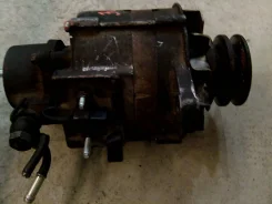 ��������� Toyota Duna, Hiace 2L, 3L 27020-54400 ����