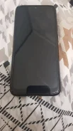 Xiaomi Redmi Note 8T. �����, 32 ��, ������, 3G, 4G LTE, Dual-SIM, NFC ����