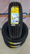 Aplus A606. ������, 2019 ���, ����� ����