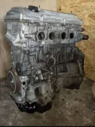 ��������� � ����� 190000H110 ����