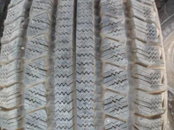 Michelin Drice. ������, ��� �����, �/�, ����� 20�% ����