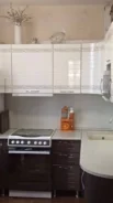 1-���������, ����� 9 ������ 65. �����, Wi-Fi., 44,0���.��., 2/5 ���� ����