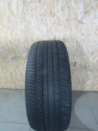 Kumho Ecsta X3 KL17