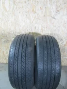 Michelin Energy MXV8