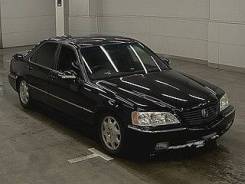Honda Legend. KA9, C35A ����