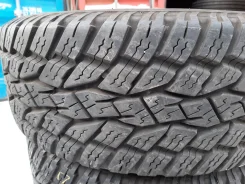 Toyo Tranpath A/T. ����� at, �/�, ����� 10�% ����