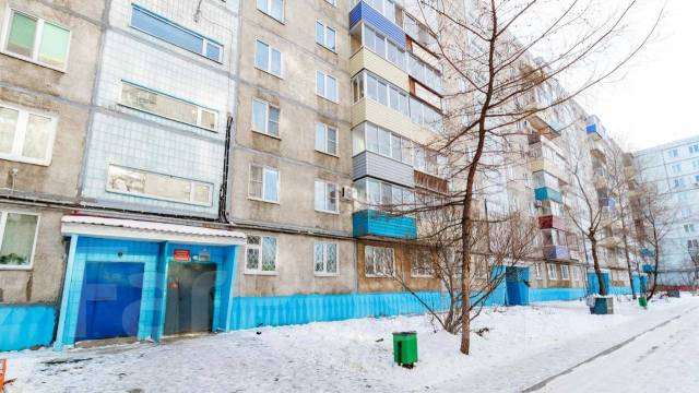 саратов мичурина 22г. 5-й монетчиковский, д. 16. доходный дом купца камзолкина кариатиды. клиника капитал полис на московском 22.