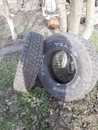 Fulda Tramp 4x4 Tour. �����������, �/�, ����� 60 % ����