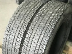 Yokohama SY797. �����������, 2013 ���, �/�, ����� 20�%
