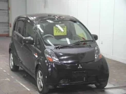 Mitsubishi i. �������, 4wd, 0.7 (52��.�.), ������, 74����. ��, �/�. ��� ����� �� ������������ ����