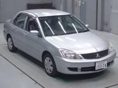 Mitsubishi Lancer. �������, ��������, 1.5 (90��.�.), ������, 98����. ��, �/�. ��� ����� ����
