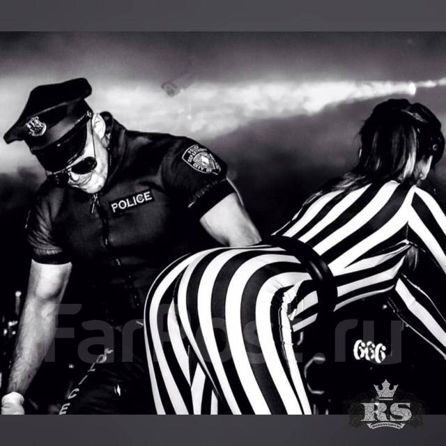 ������� � ������� �������� RodionShow. ���������� ����