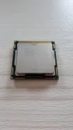 Intel Core i3-540