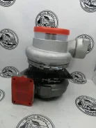 ��������������� Caterpillar D8R/D9R 3406 TV81 9n2703 ����