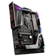 LGA 1151 v2 ����