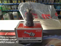 NEW! ����� ������� CTR CBHO-28 ��������! CBHO-28 ����
