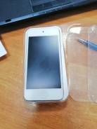 Apple iPod touch. ����
