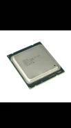 Intel Xeon E5-2609