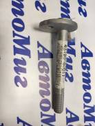 ���� ���������� ��������� ������ 48190-60011 Original Toyota LAND CR 48190-60011 ����