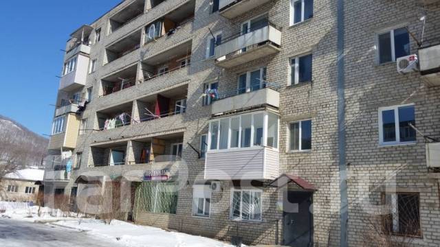 серышево. партизанск приморский край писатели. бассейн в партизанске приморский край. партизанск коренова 25. центр занятости приморский край.