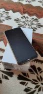 Huawei P20 lite. �/�, ������, Dual-SIM