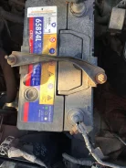 Toyota Starlet. ��������, 4wd, ������, 2 170 000����. �� ����