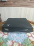VoIP-��������. ����
