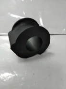 SZSB-RSF * ������ 42431-63J10 SZSB-RSF ����