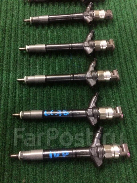 �������� 23670-51041 2367059018 ����