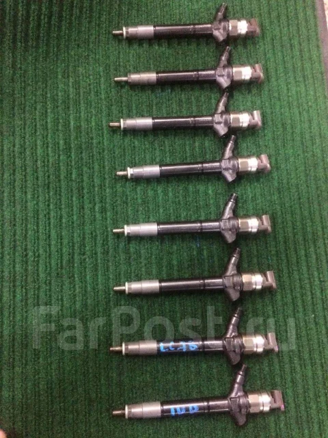 �������� 23670-51041 2367059018 ����