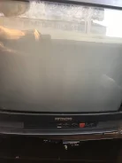 Hitachi