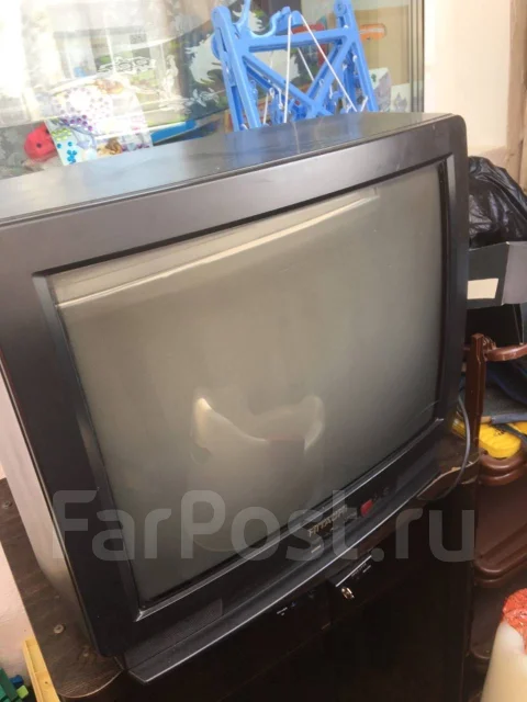 Hitachi ����