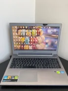 Lenovo IdeaPad Z500. ���� 900��� ����