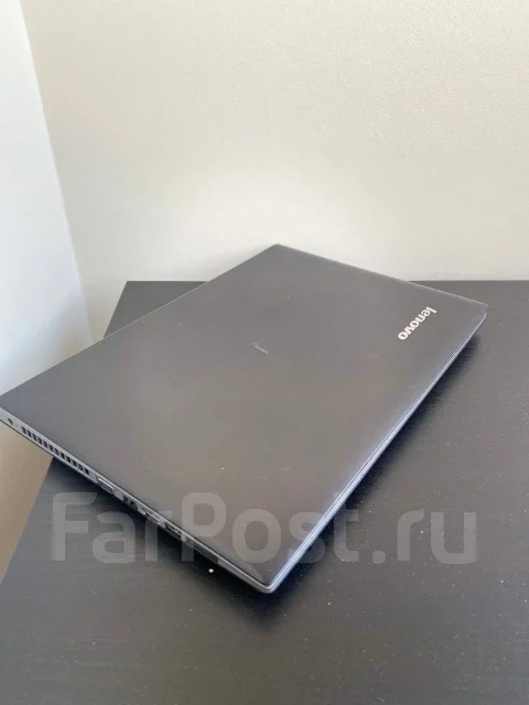 Lenovo IdeaPad Z500. ���� 900��� ����