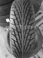 Maxxis MA-SAS. �����������, 2016 ���, �����. ��� ����� �� ���������� ����