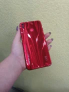 Honor 8X. �/�, ������� ����