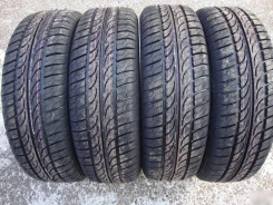 ����-234. ������, 2019 ���, ����� ����