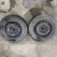 Peugeot. 5.5x14", 4x108 ����