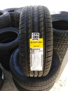 Goform GH18. ������, 2019 ���, ����� ����