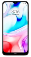 Xiaomi Redmi 8. �����, ������, 4G LTE, Dual-SIM ����